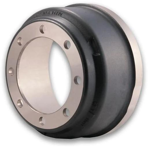 Webb Wheel - WEB66830B - 66830B