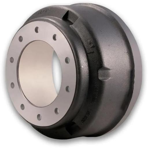 Webb Wheel - WEB66852B - 66852B