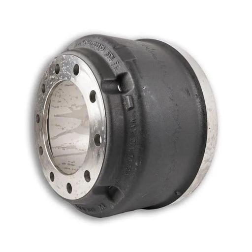 Webb Wheel - WEB66854B - 66854B