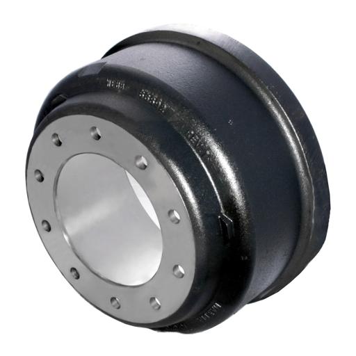 Webb Wheel - WEB66892B - 66892B