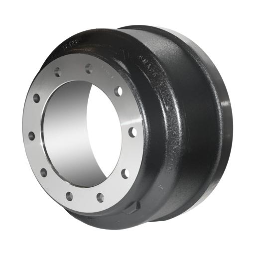 Webb Wheel - WEB66895B - 66895B
