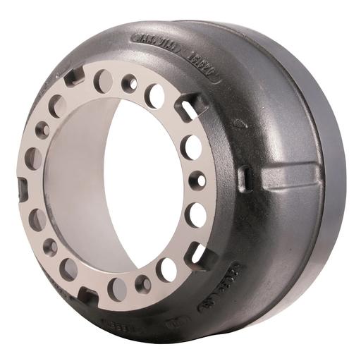 Webb Wheel - WEB66899B - 66899B