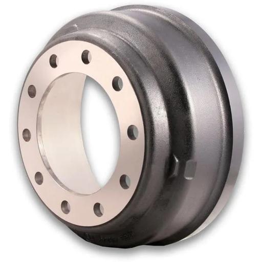 Webb Wheel - WEB68846B - 68846B