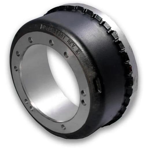 Webb Wheel - WEB68981B - 68981B