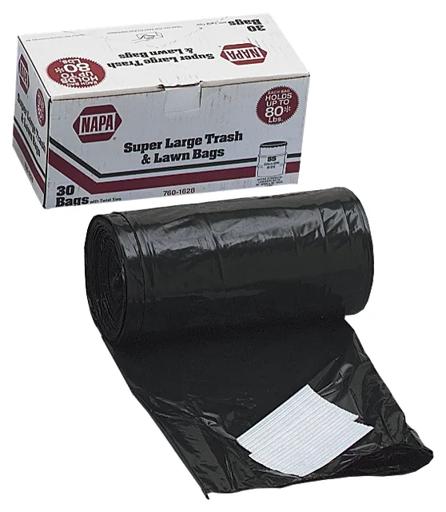 NAPA Balkamp - BKP760-1628 - 760-1628