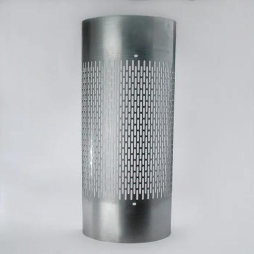 Donaldson - DONX005207 - X005207