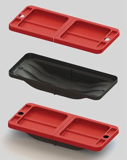 Minimizer - MNM100102 - 100102
