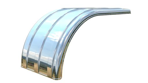 Minimizer - MNM10002002 - 10002002