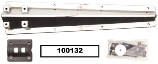 Minimizer - MNM10001396 - 10001396