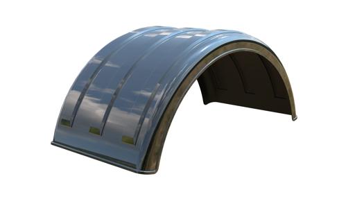 Minimizer - MNM10001877 - 10001877