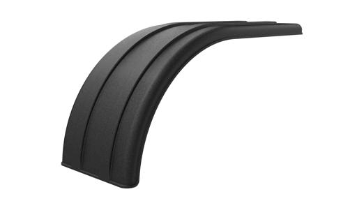 Minimizer - MNM10002003 - 10002003