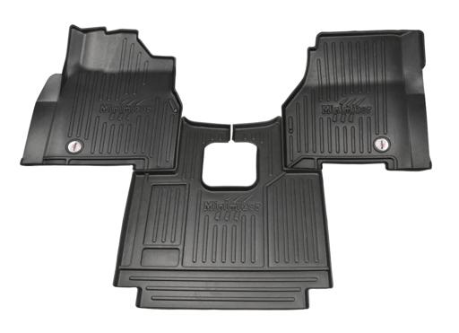 Minimizer - MNM10002311 - 10002311