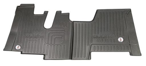 Minimizer - MNM10002526 - 10002526