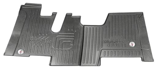 Minimizer - MNM10002539 - 10002539
