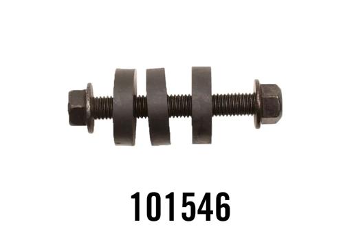 Minimizer - MNM10003038 - 10003038