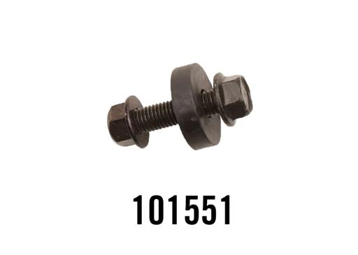 Minimizer - MNM10003035 - 10003035