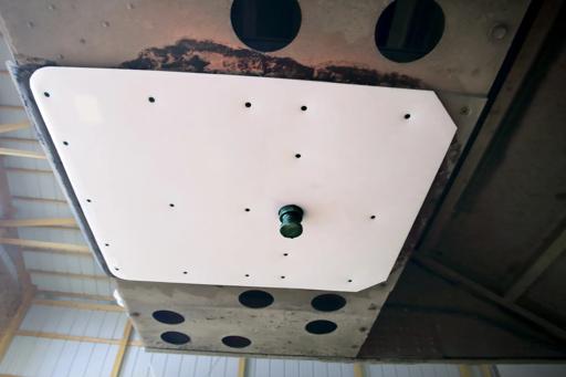 Minimizer - MNM10004480 - 10004480