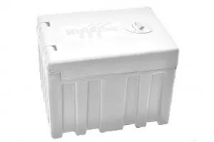 Minimizer - MNM10004601 - 10004601