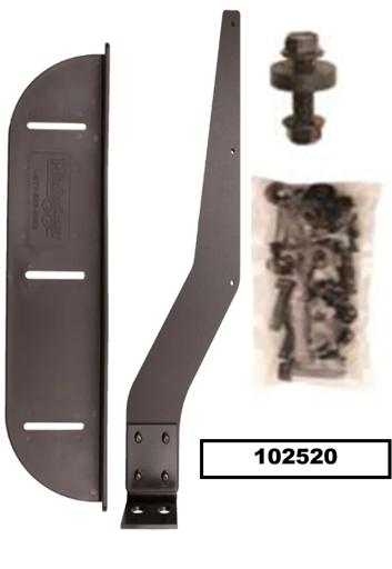 Minimizer - MNM10001406 - 10001406