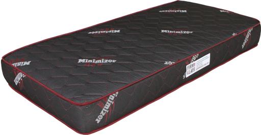 Matelas