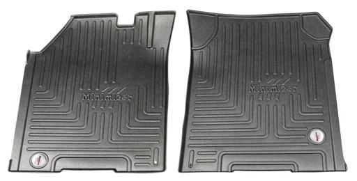 Minimizer - MNM10002890 - 10002890