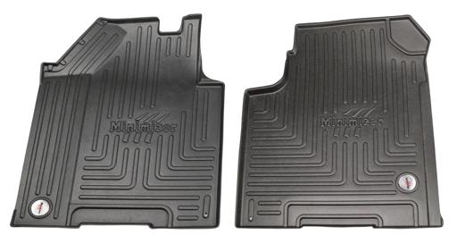 Minimizer - MNM10002898 - 10002898
