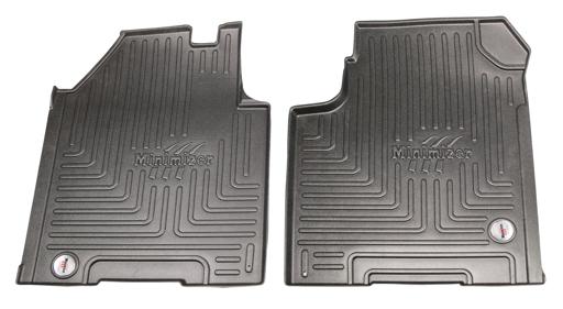 Minimizer - MNM10002908 - 10002908
