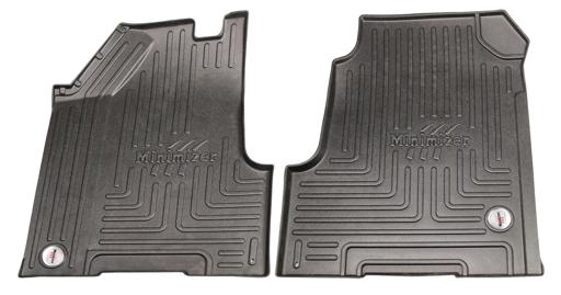 Minimizer - MNM10002816 - 10002816
