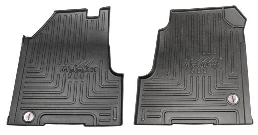 Minimizer - MNM10002827 - 10002827