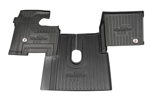 Minimizer - MNM10002451 - 10002451