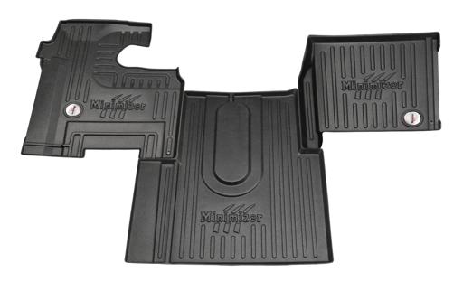 Minimizer - MNM10002456 - 10002456