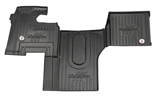 Minimizer - MNM10002377 - 10002377