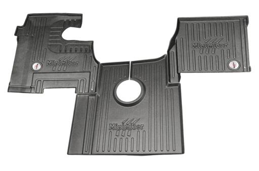 Minimizer - MNM10002390 - 10002390