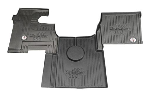 Minimizer - MNM10002394 - 10002394