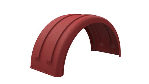 Minimizer - MNM10001863 - 10001863
