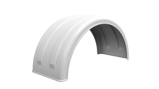 Minimizer - MNM10001864 - 10001864