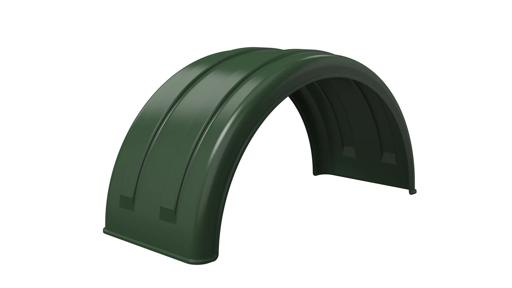 Minimizer - MNM10001862 - 10001862