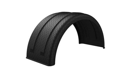 Minimizer - MNM10001859 - 10001859