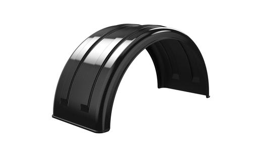 Minimizer - MNM10001866 - 10001866