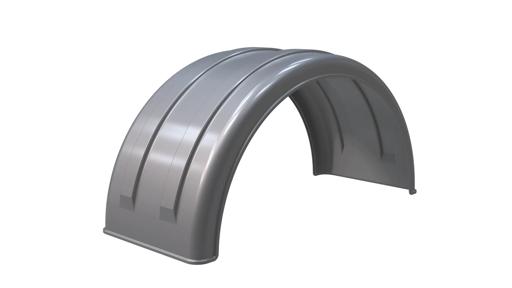 Minimizer - MNM10001867 - 10001867