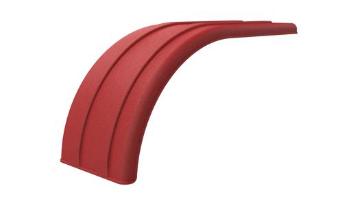 Minimizer - MNM10002007 - 10002007