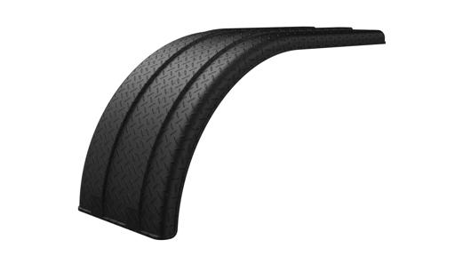 Minimizer - MNM10002004 - 10002004