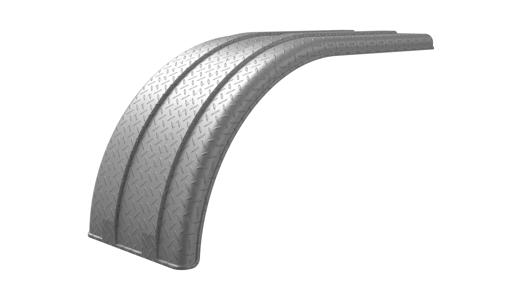 Minimizer - MNM10002005 - 10002005