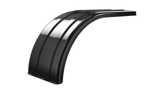 Minimizer - MNM10002010 - 10002010