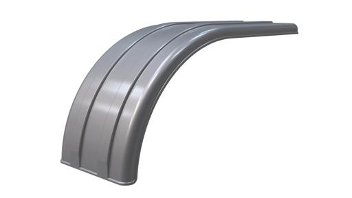 Minimizer - MNM10002011 - 10002011