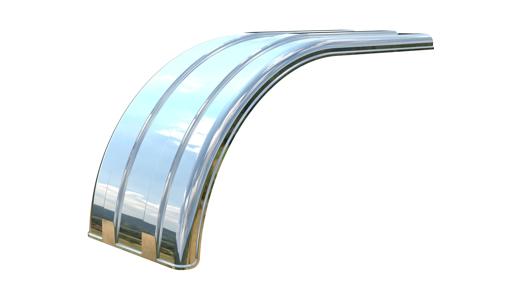 Minimizer - MNM10002013 - 10002013