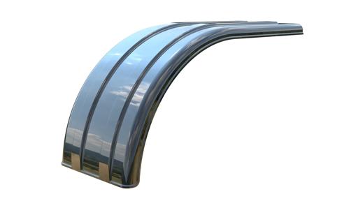 Minimizer - MNM10002009 - 10002009