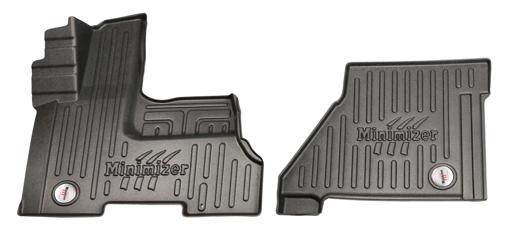 Minimizer - MNM10002399 - 10002399