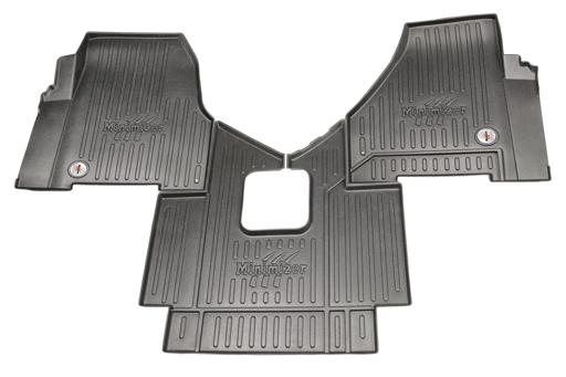 Minimizer - MNM10002331 - 10002331
