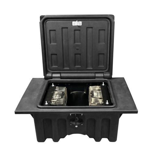 Minimizer - MNM10004615 - 10004615